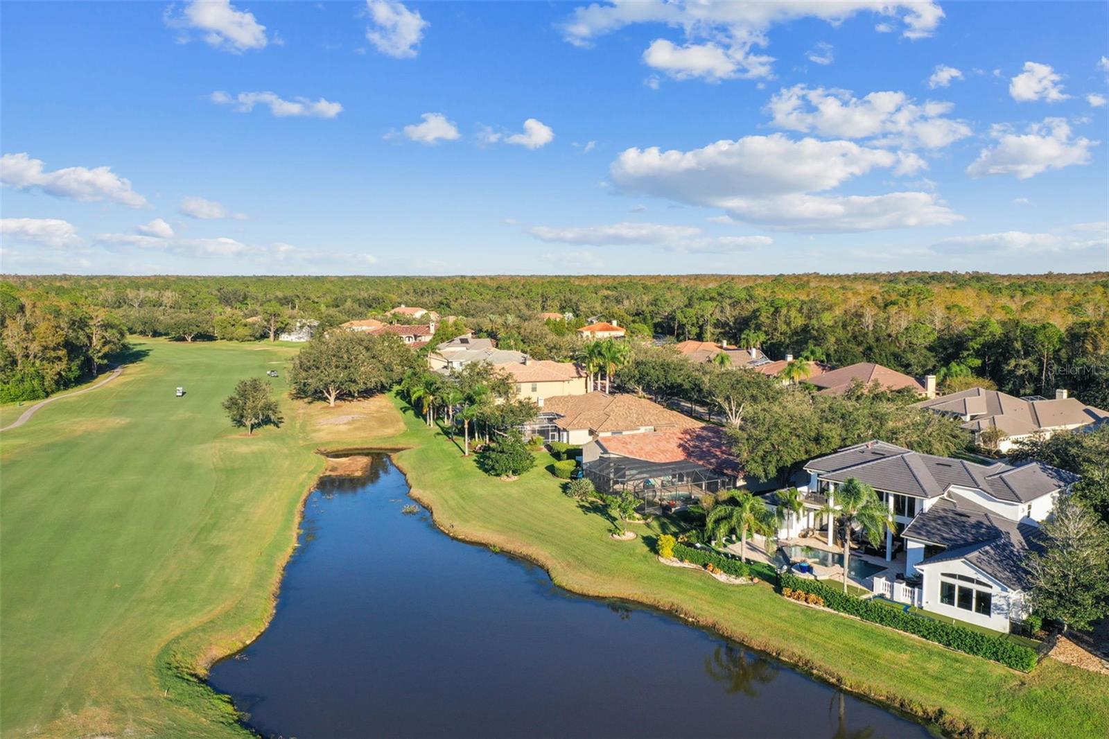 OLDSMAR
