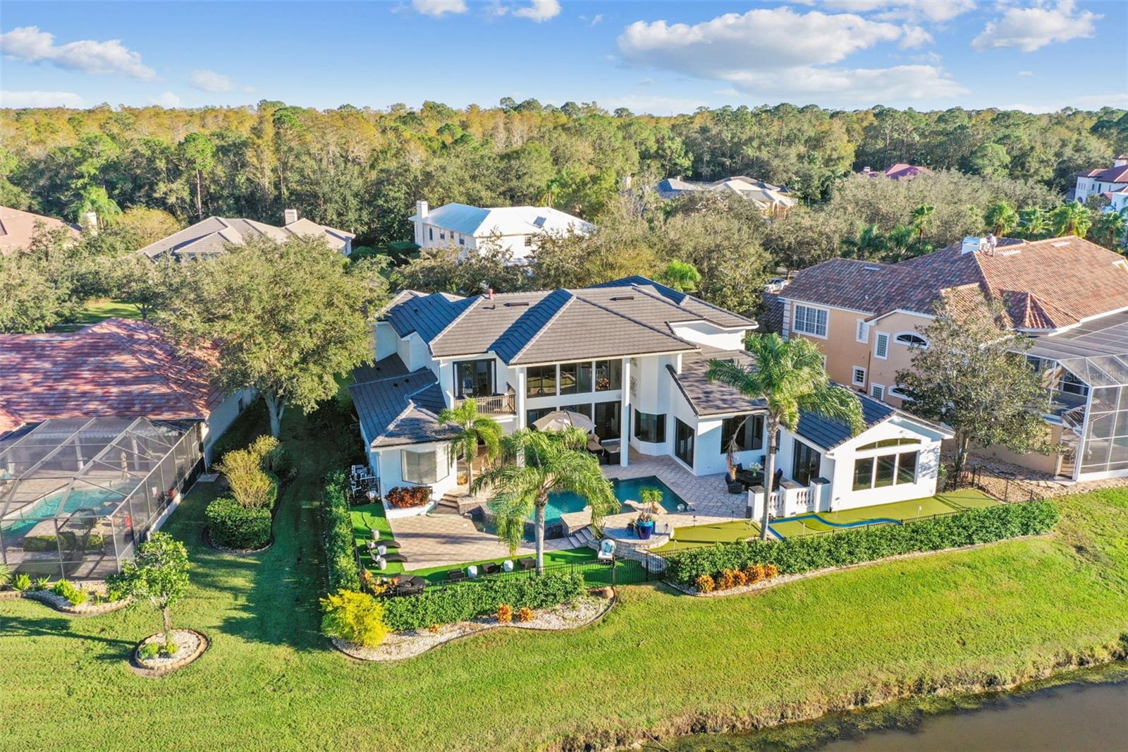 OLDSMAR