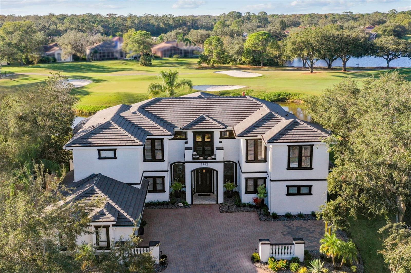 OLDSMAR