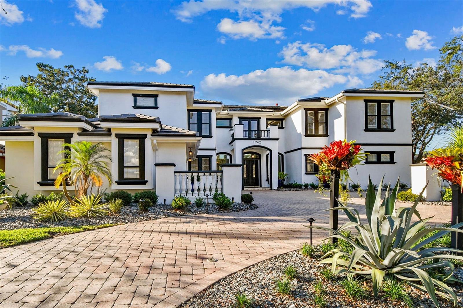 OLDSMAR