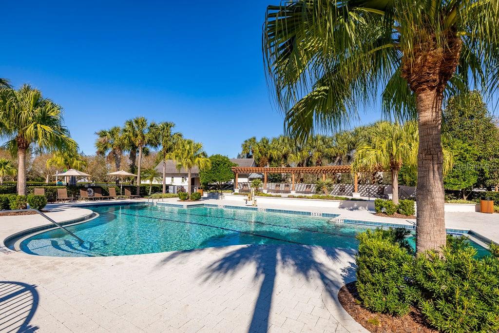 5207 SANDERLING RIDGE DR