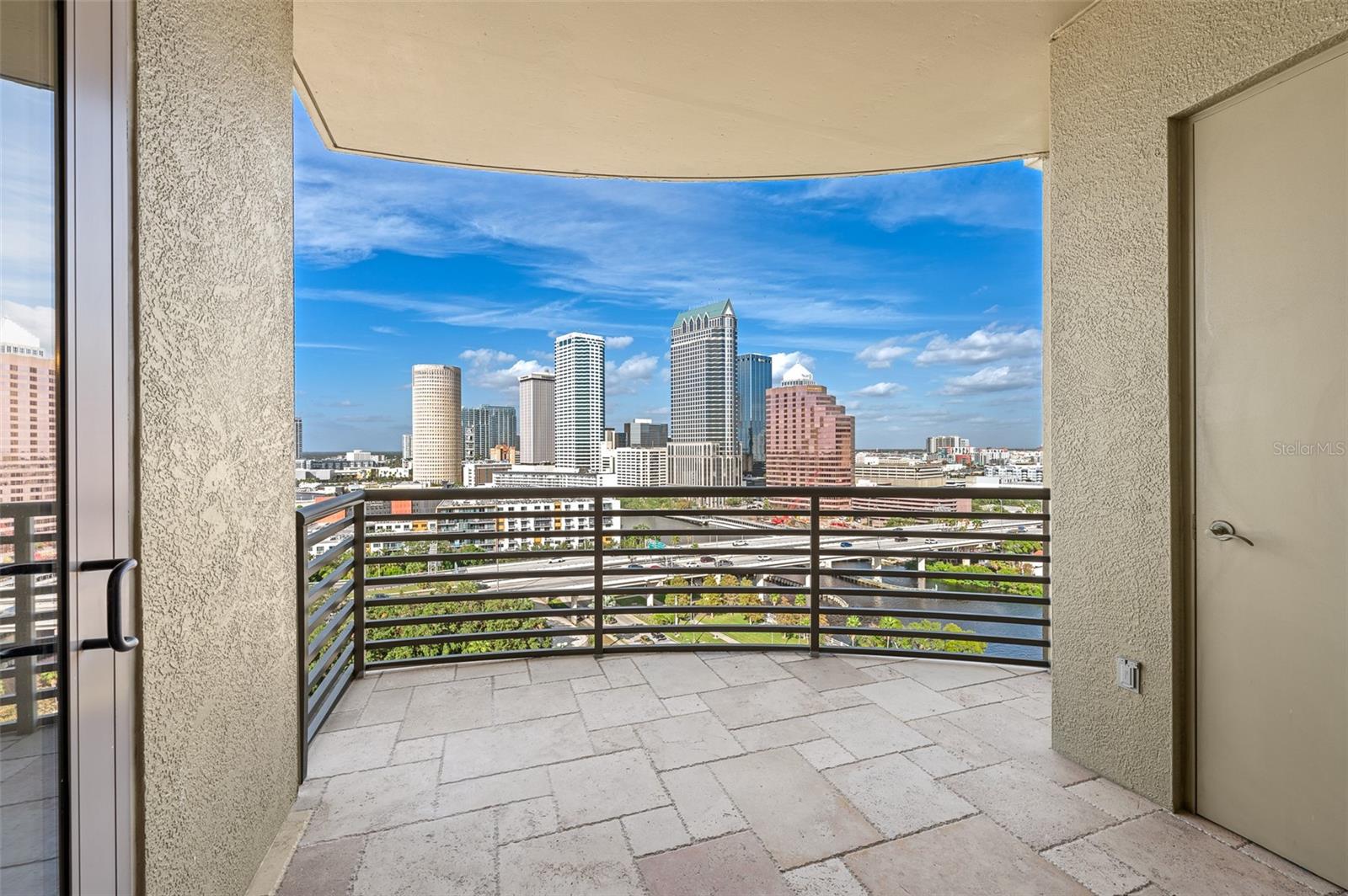 275 BAYSHORE BLVD #1602