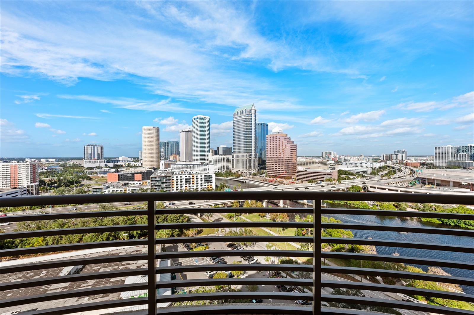275 BAYSHORE BLVD #1602