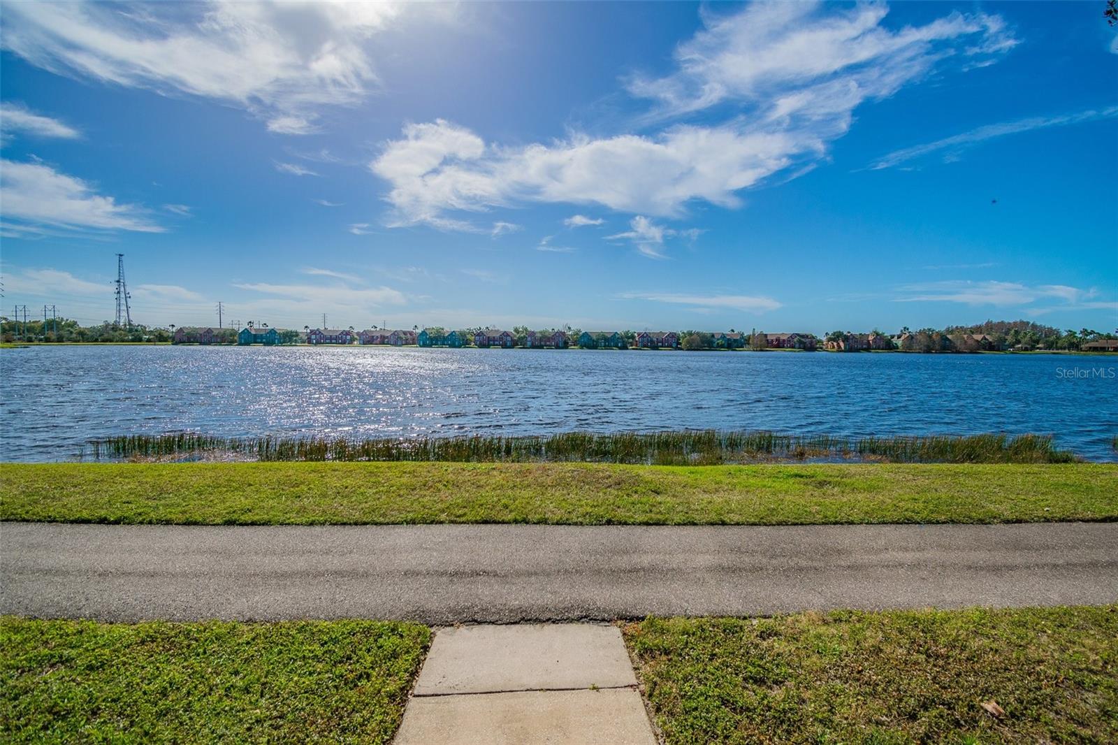 9320 LAKE CHASE ISLAND WAY