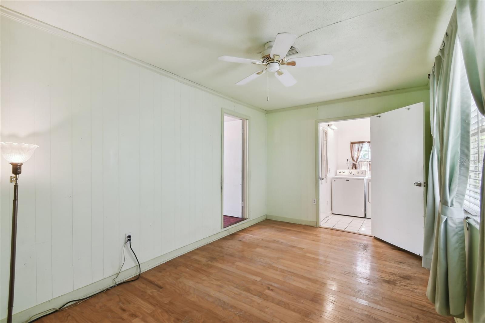 3214 W VILLA ROSA ST
