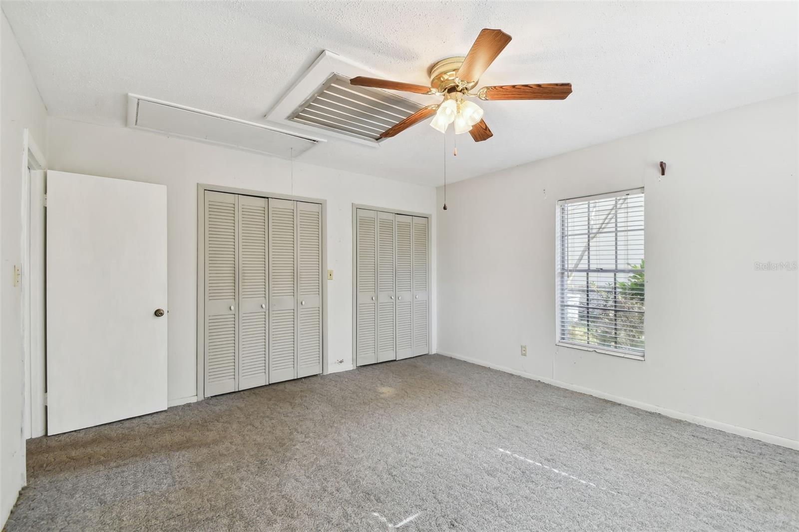 3214 W VILLA ROSA ST