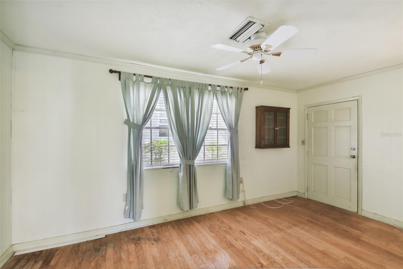 3214 W VILLA ROSA ST