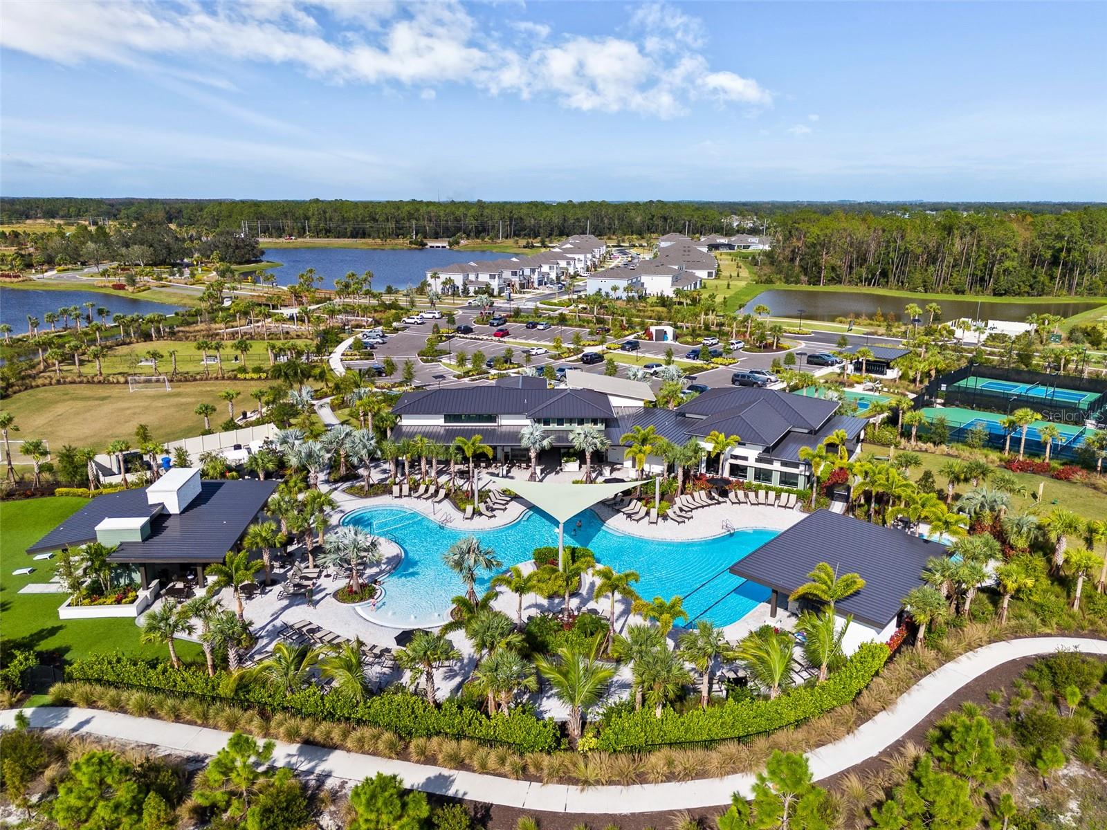 33746 CASTAWAY LOOP