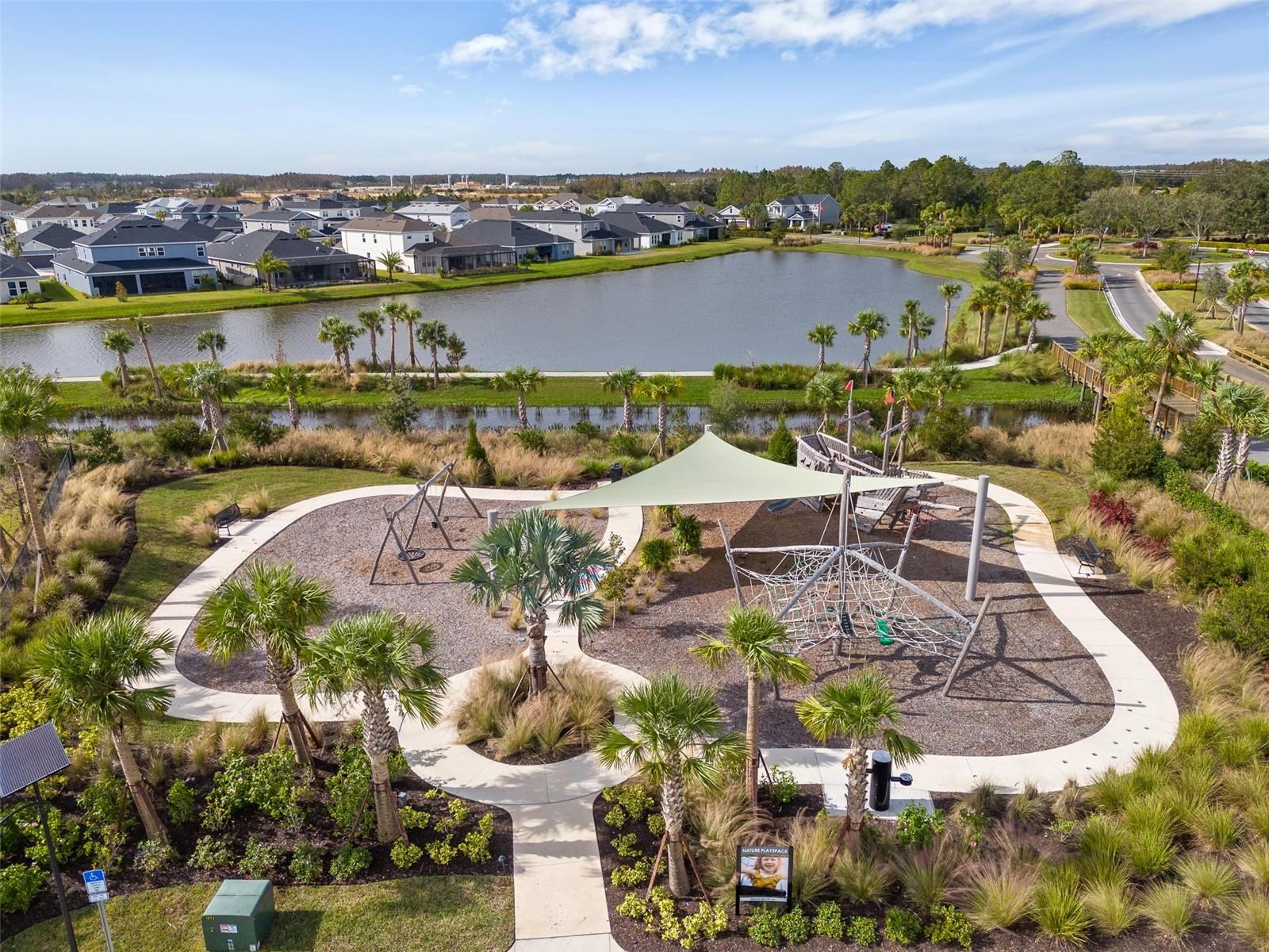33746 CASTAWAY LOOP