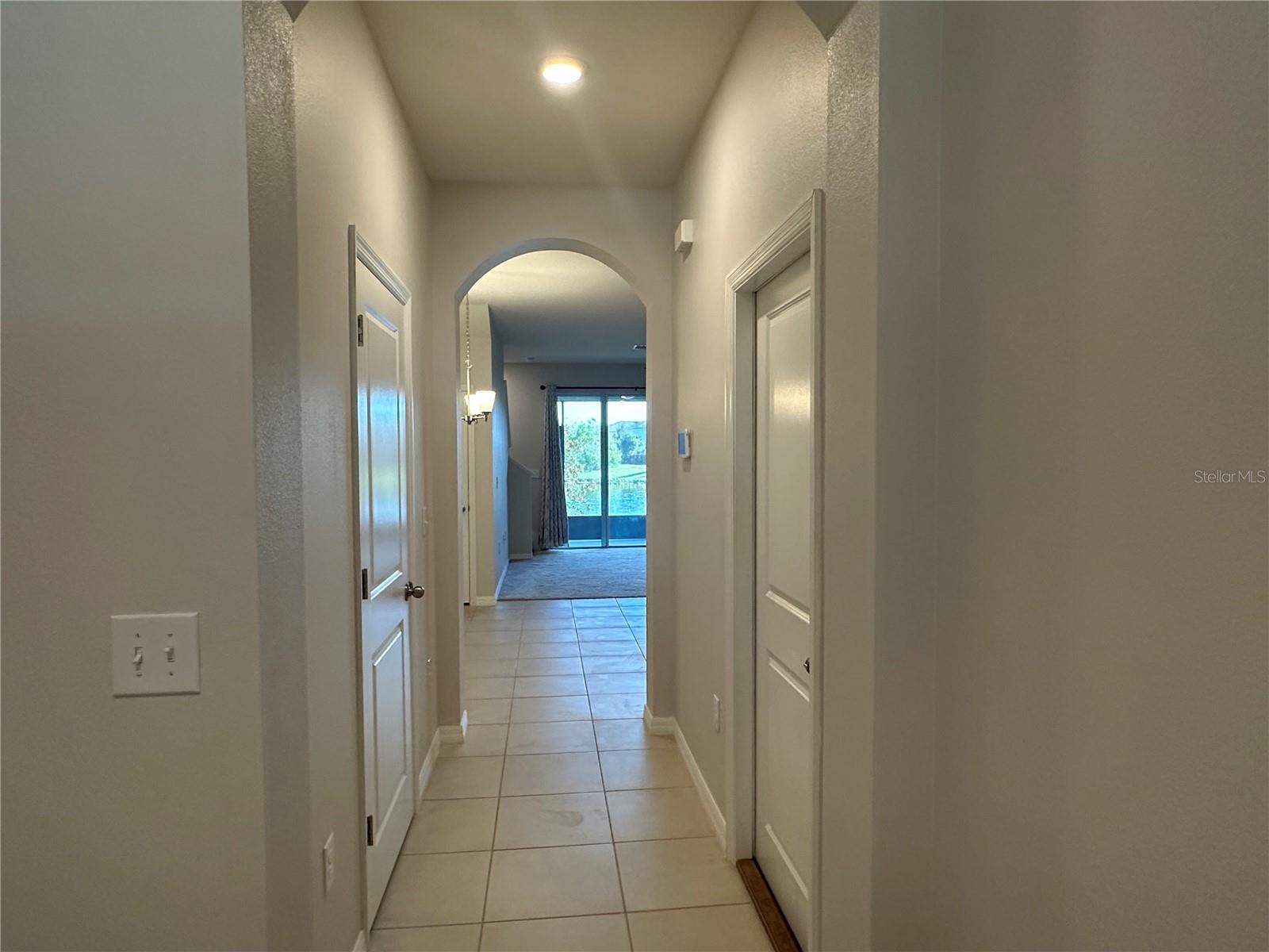2834 SUNCOAST BLEND DR