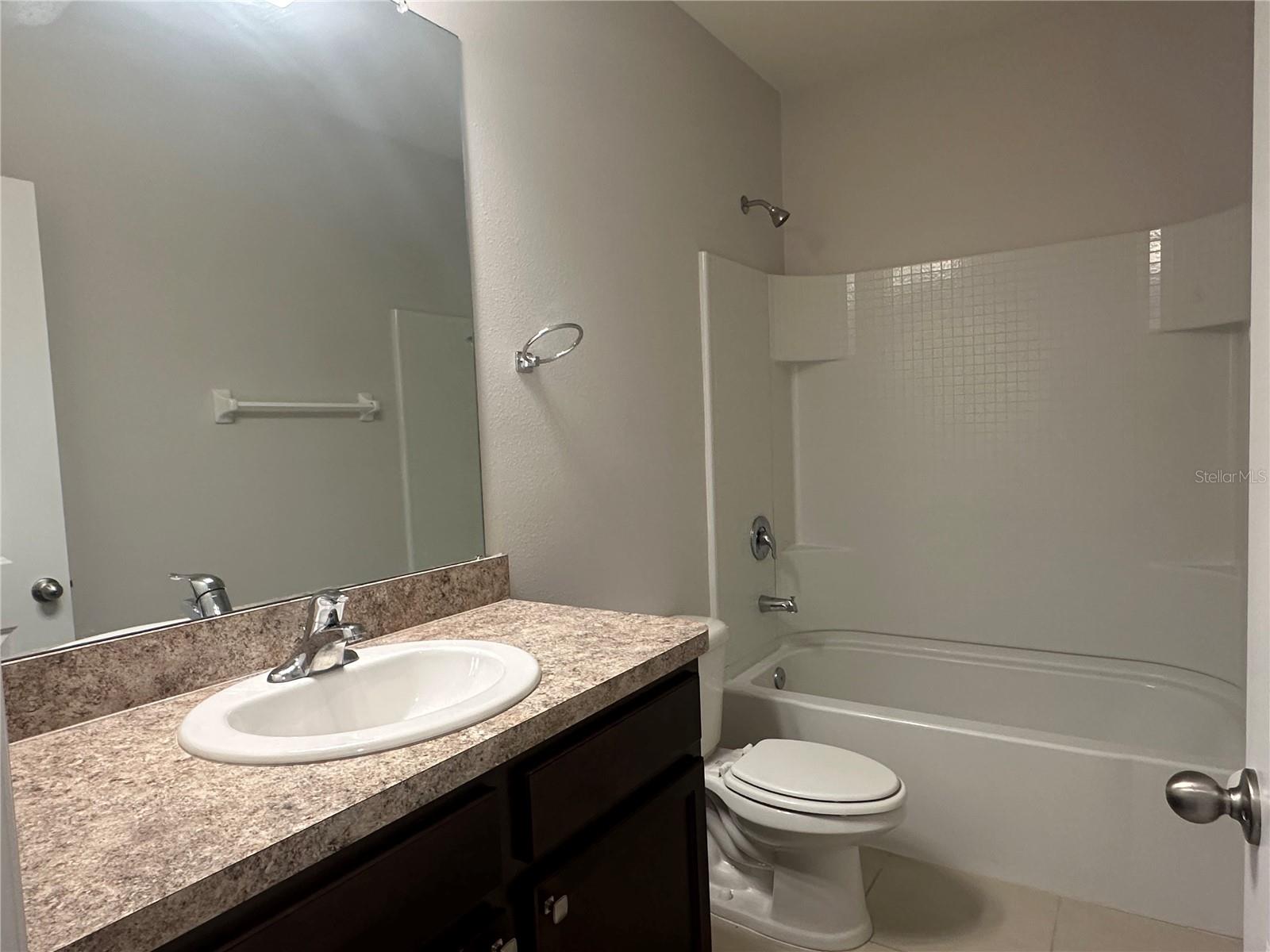 2834 SUNCOAST BLEND DR