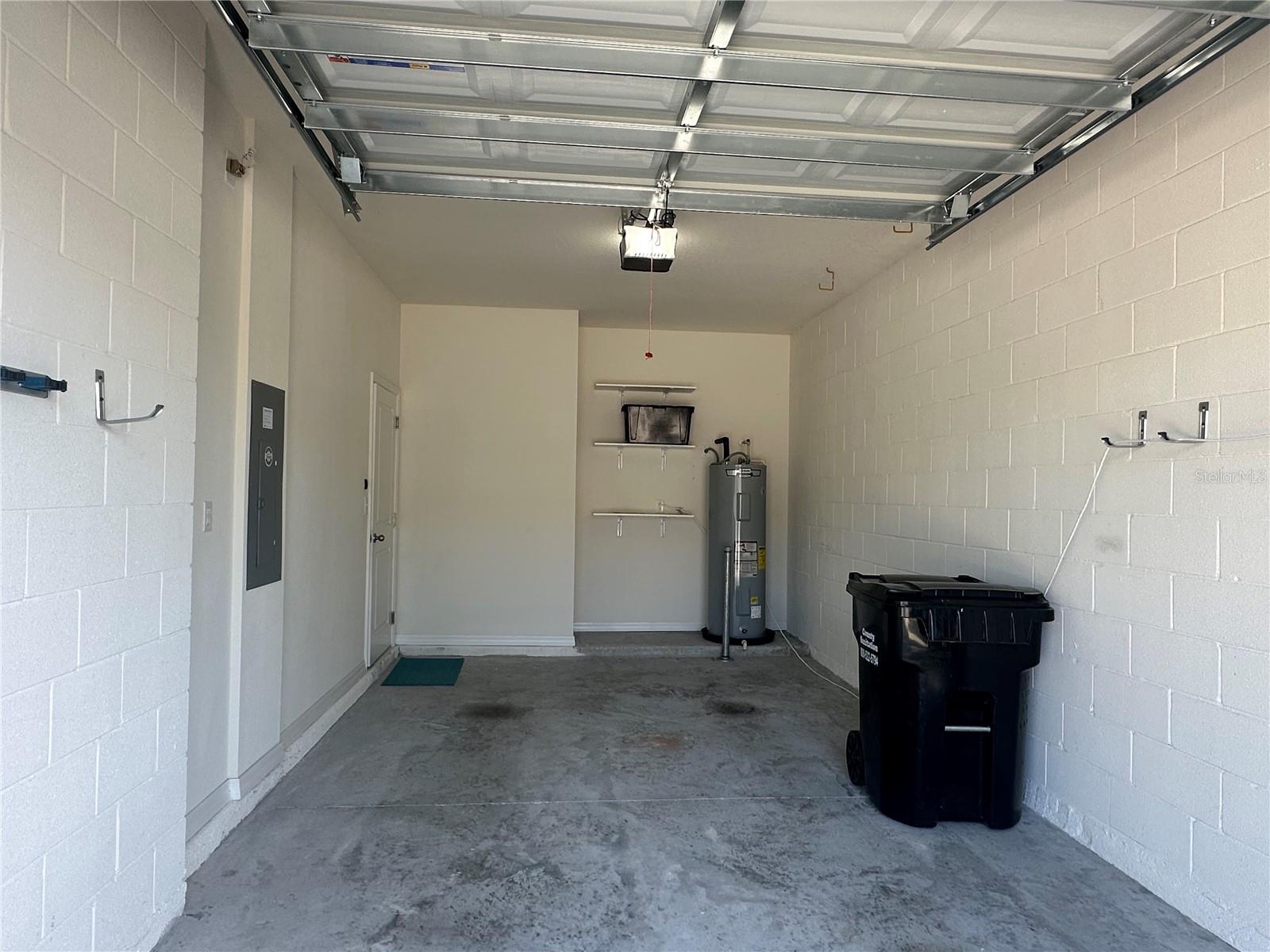 2834 SUNCOAST BLEND DR