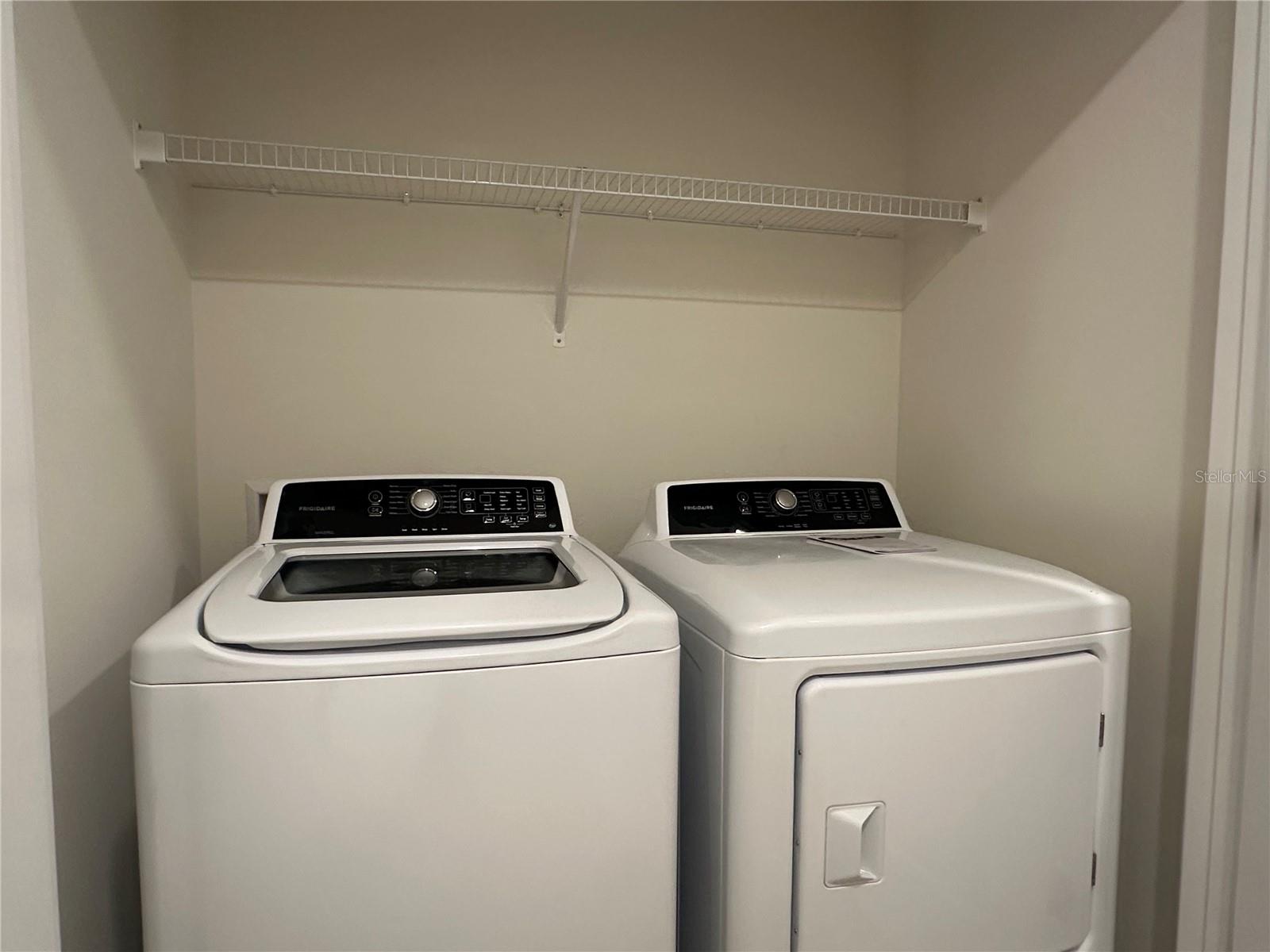 2834 SUNCOAST BLEND DR