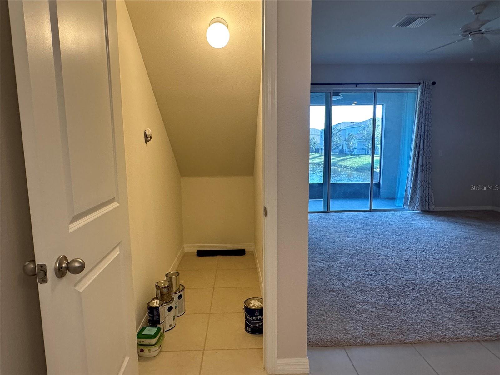 2834 SUNCOAST BLEND DR