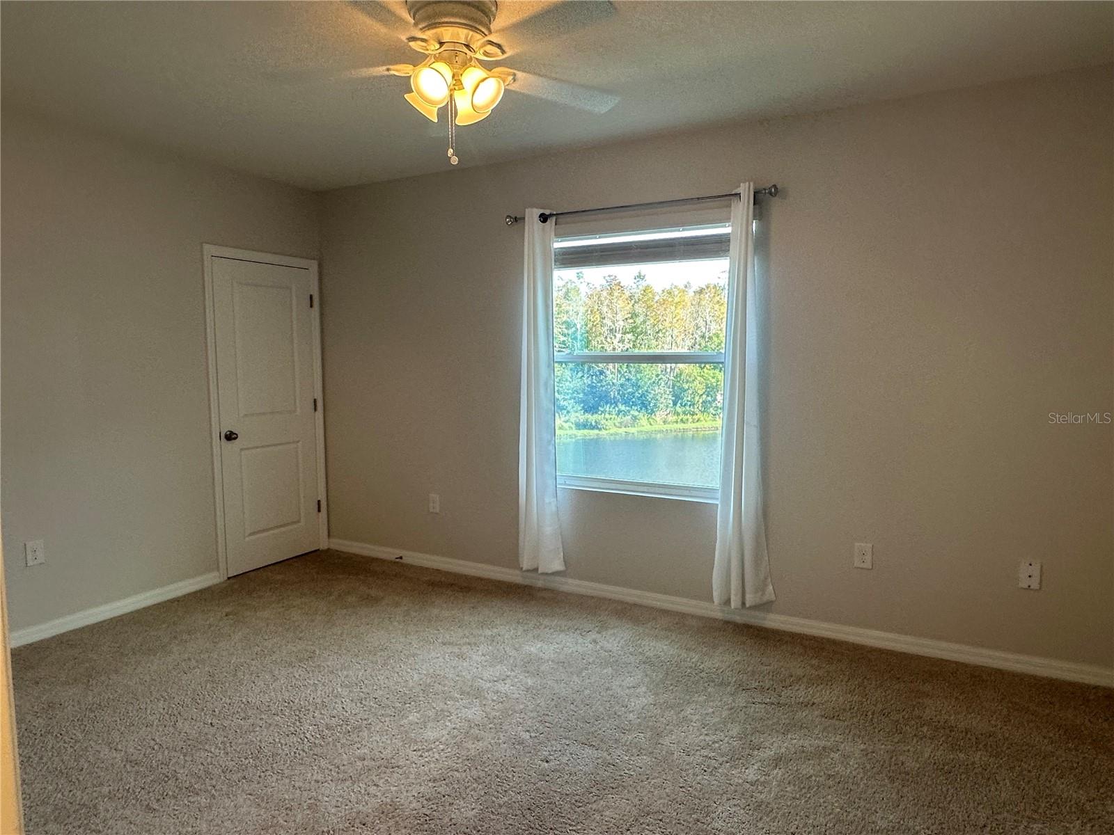 2834 SUNCOAST BLEND DR