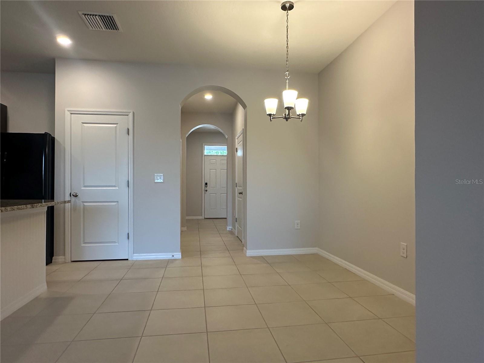 2834 SUNCOAST BLEND DR