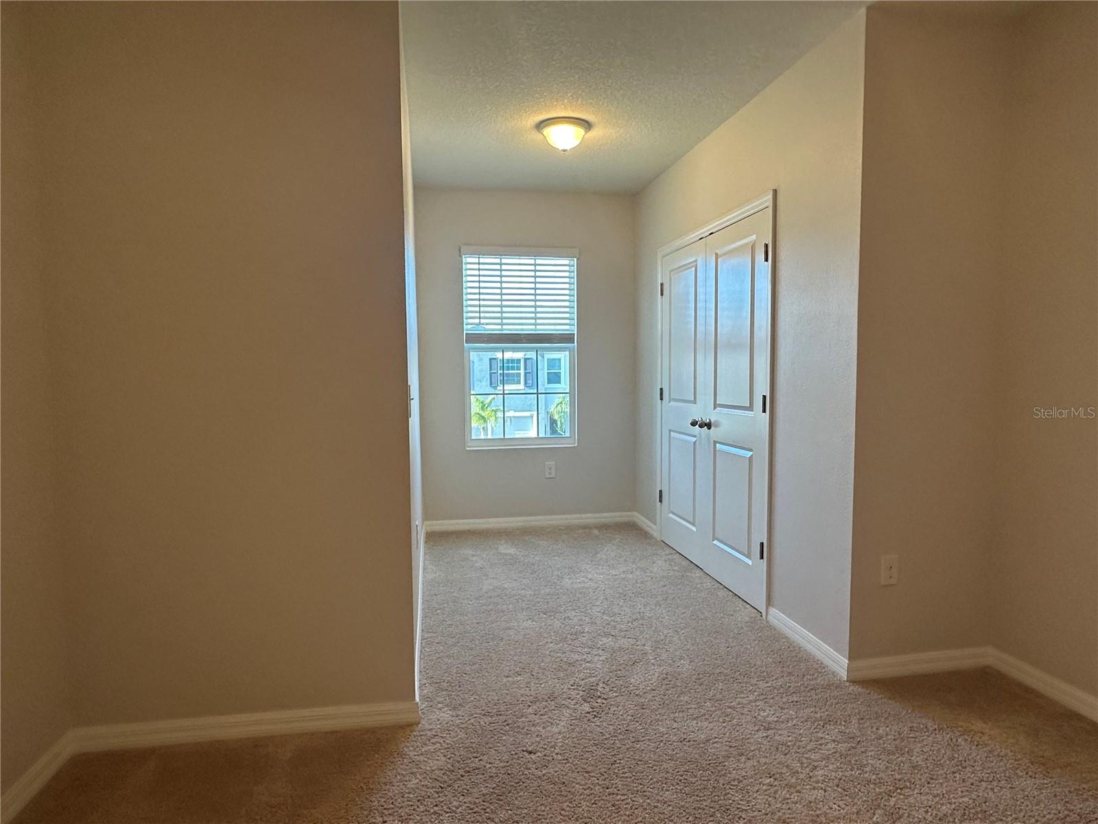 2834 SUNCOAST BLEND DR