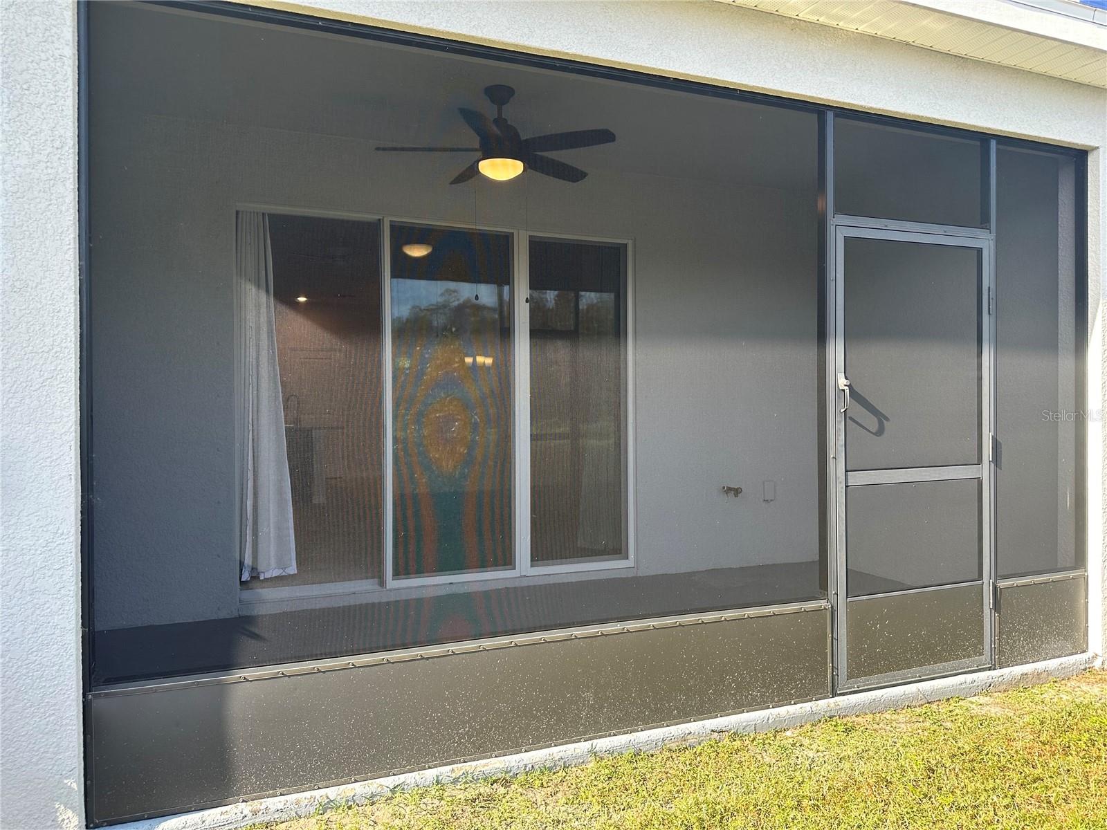 2834 SUNCOAST BLEND DR