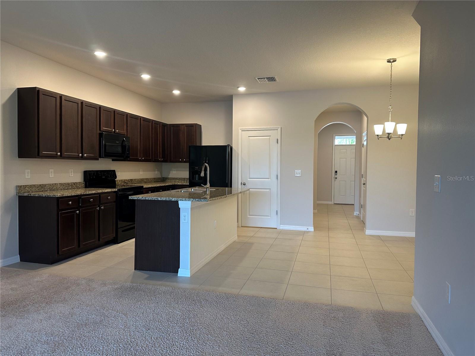 2834 SUNCOAST BLEND DR