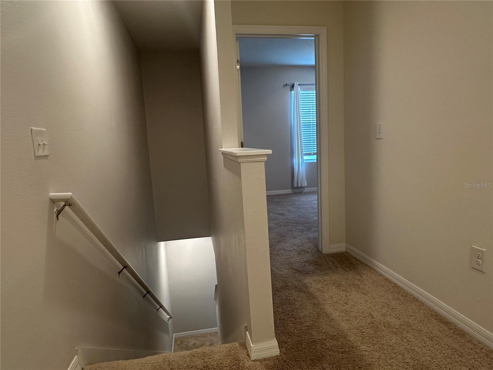 2834 SUNCOAST BLEND DR