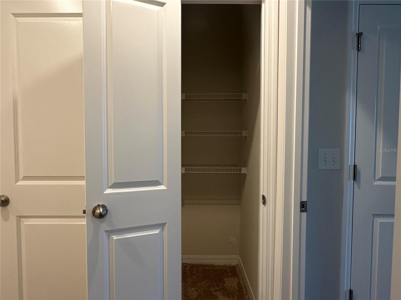 2834 SUNCOAST BLEND DR