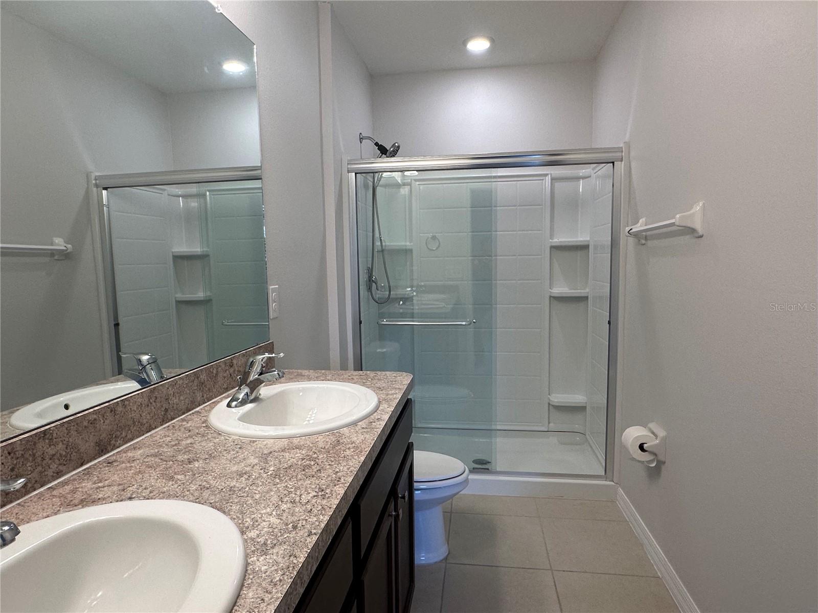 2834 SUNCOAST BLEND DR