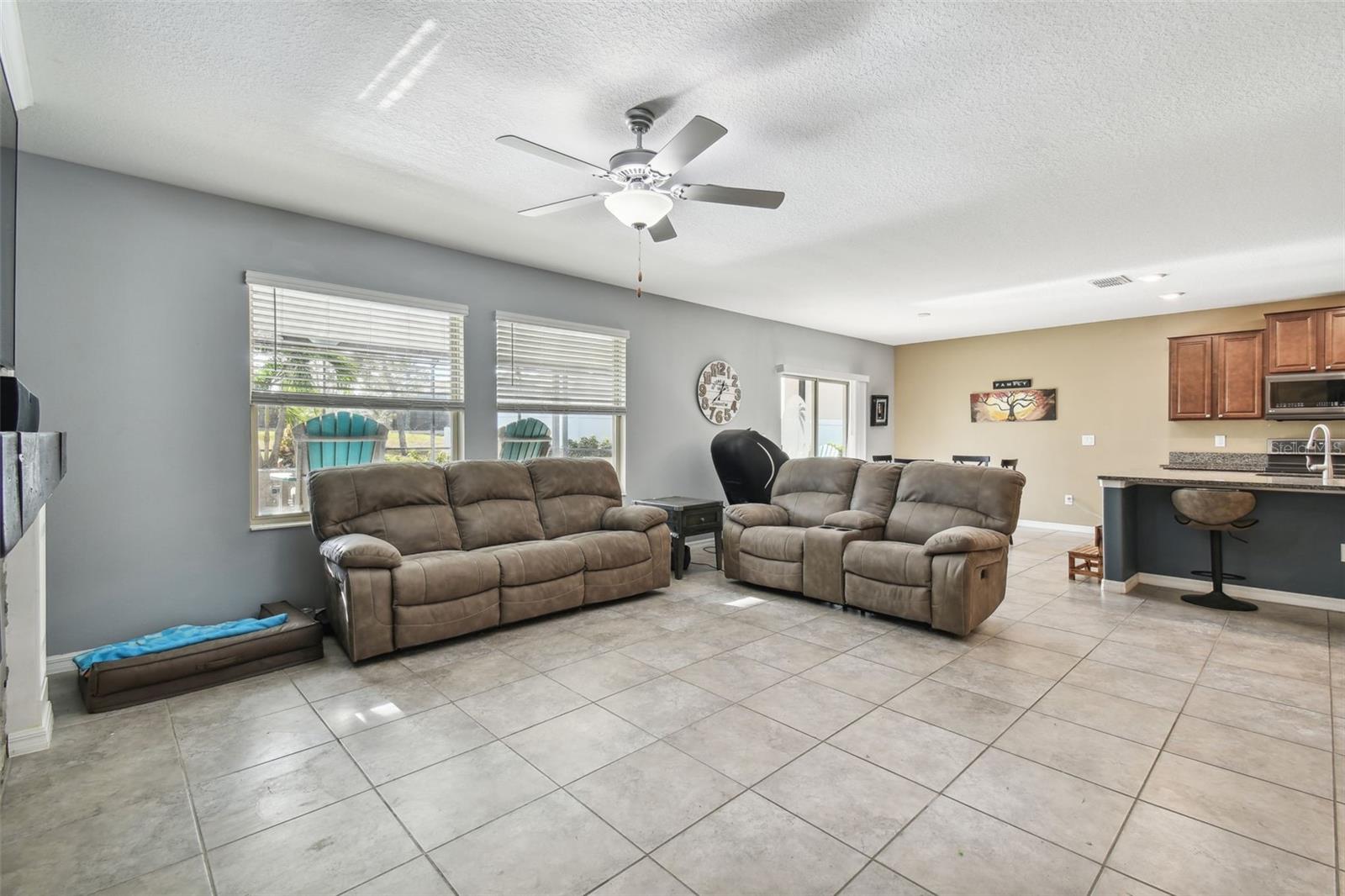 35942 SADDLE PALM WAY