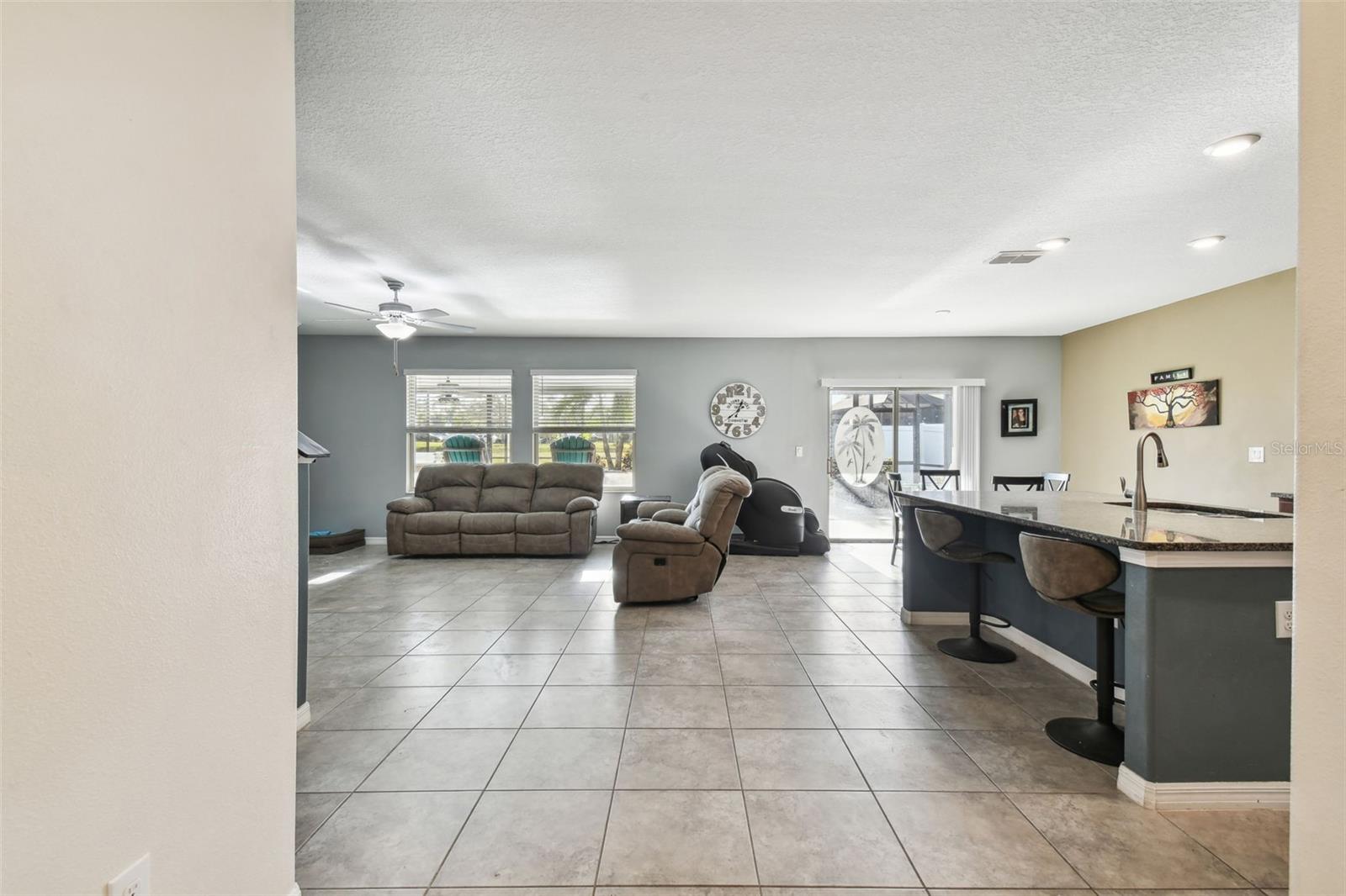 35942 SADDLE PALM WAY