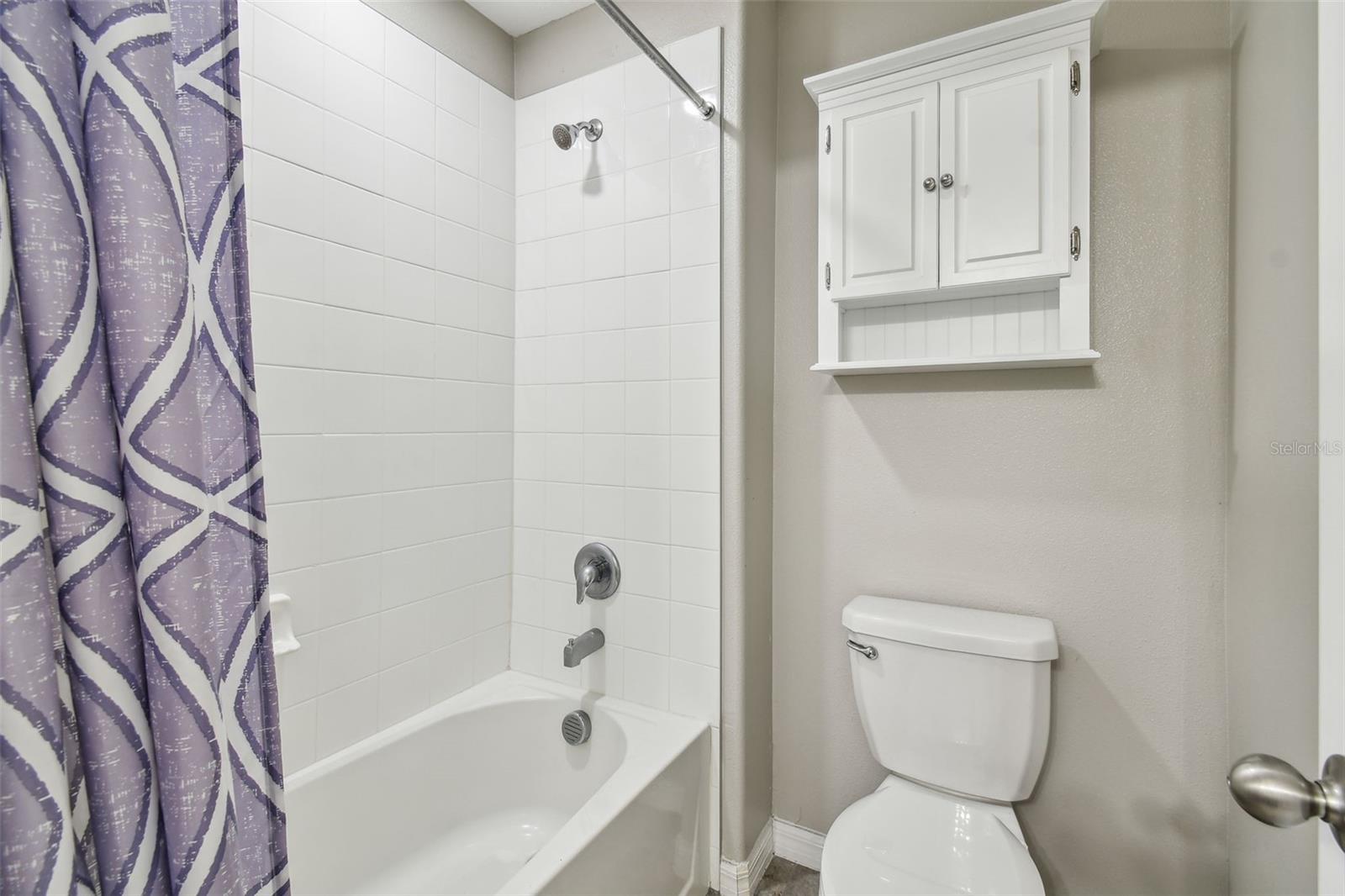 35942 SADDLE PALM WAY