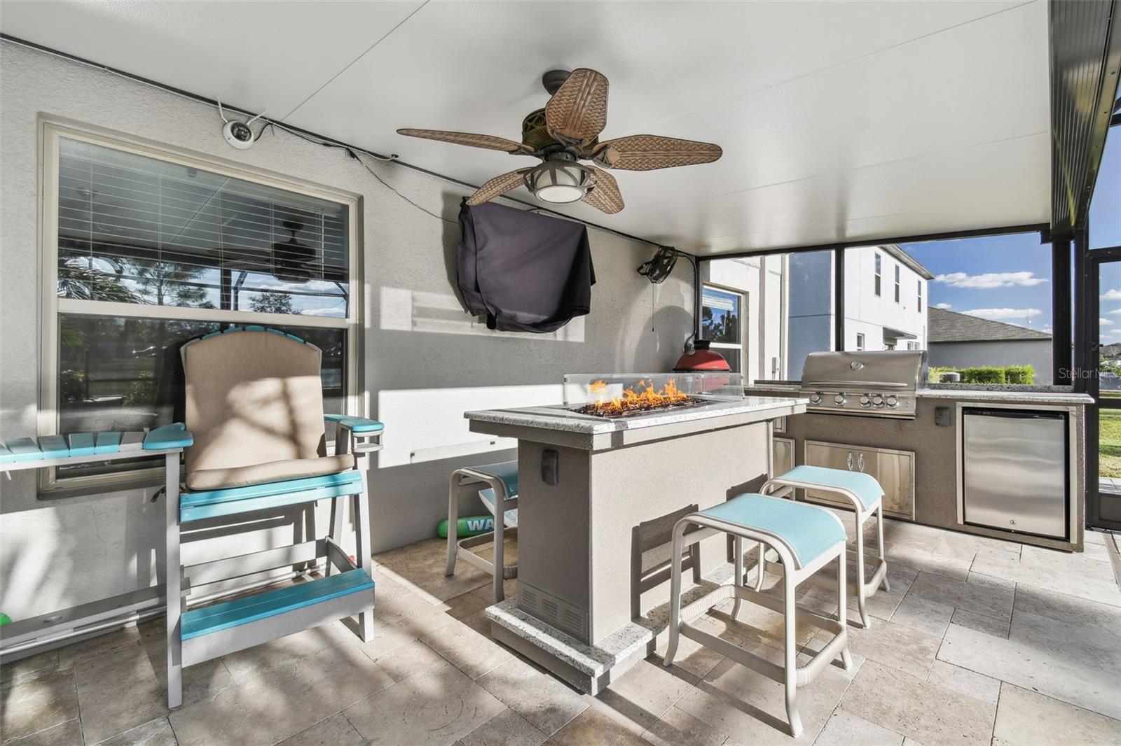 35942 SADDLE PALM WAY