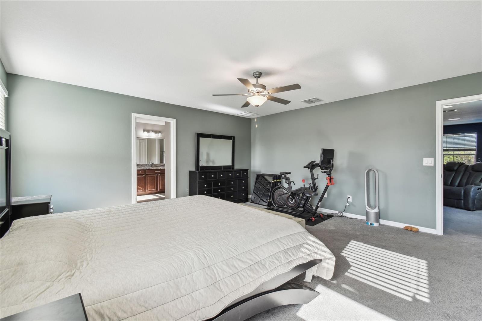 35942 SADDLE PALM WAY