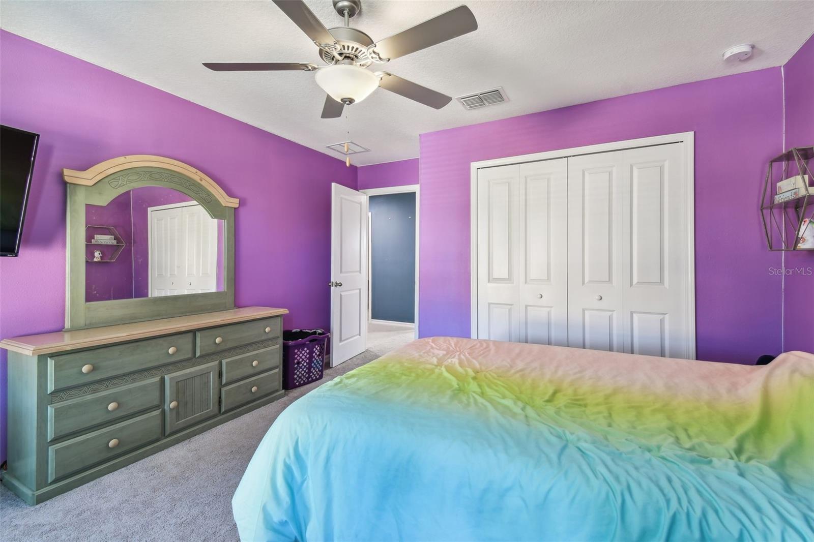 35942 SADDLE PALM WAY