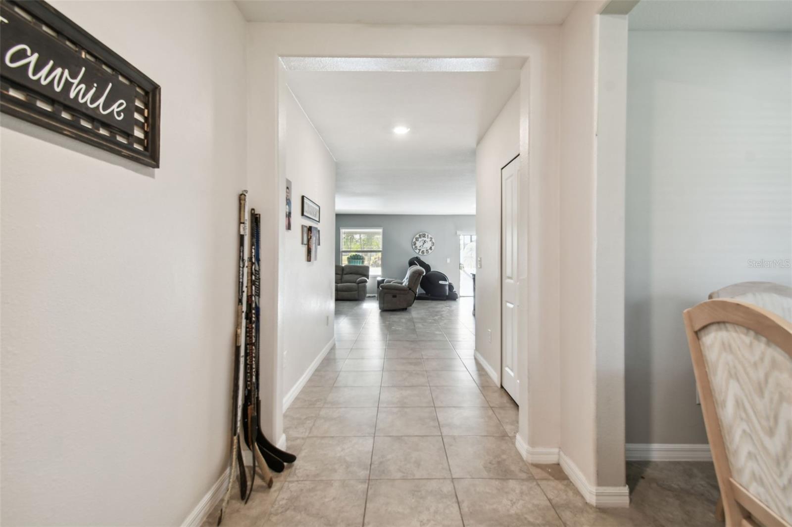 35942 SADDLE PALM WAY