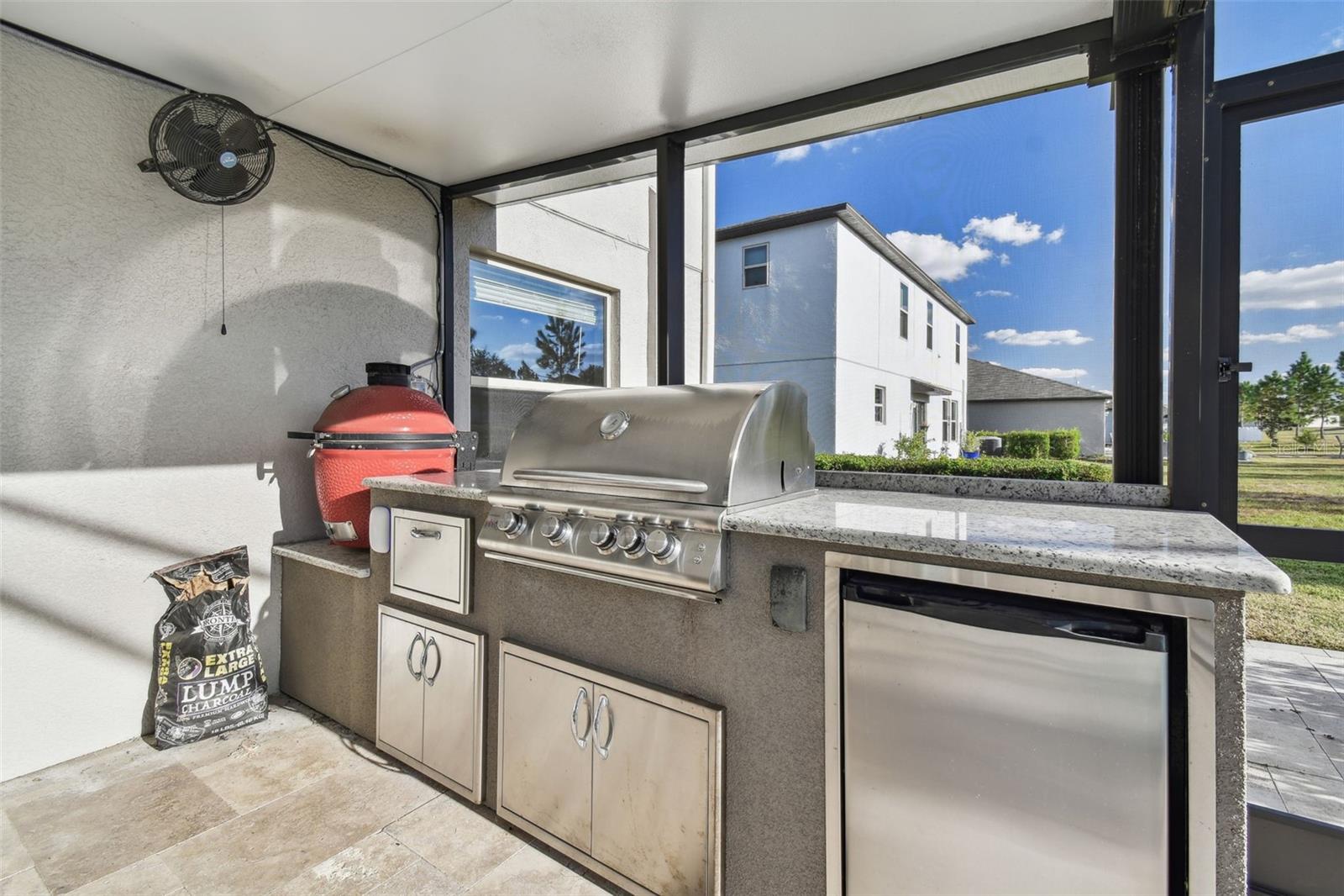 35942 SADDLE PALM WAY