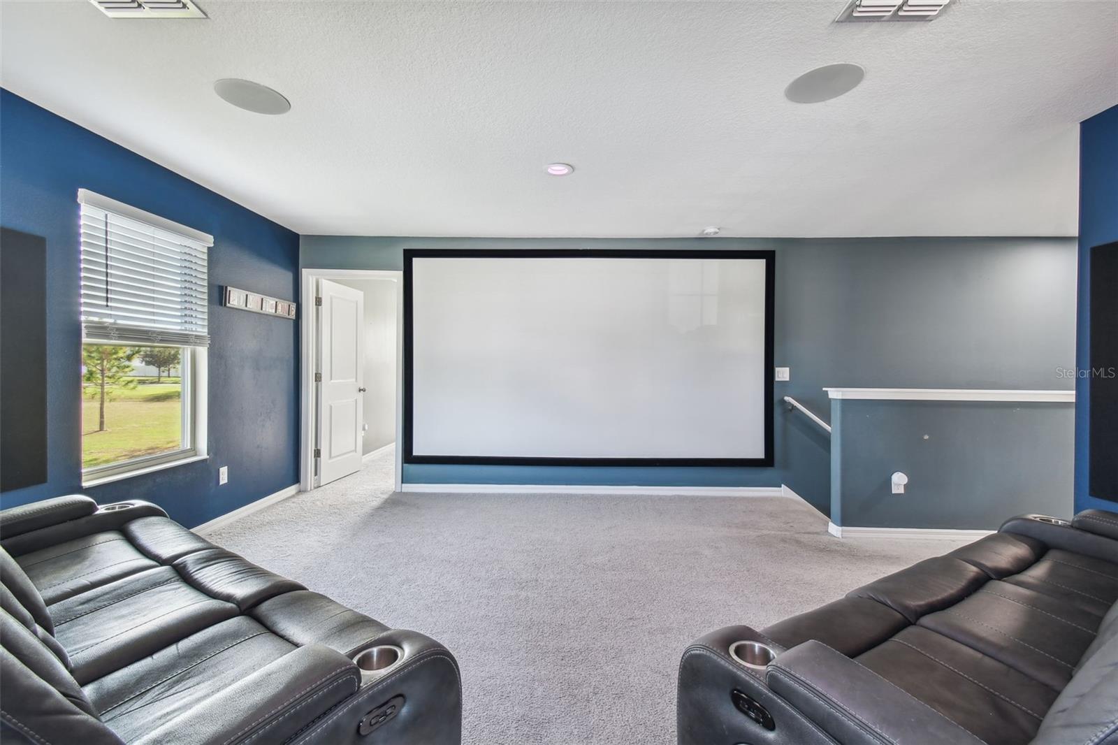 35942 SADDLE PALM WAY