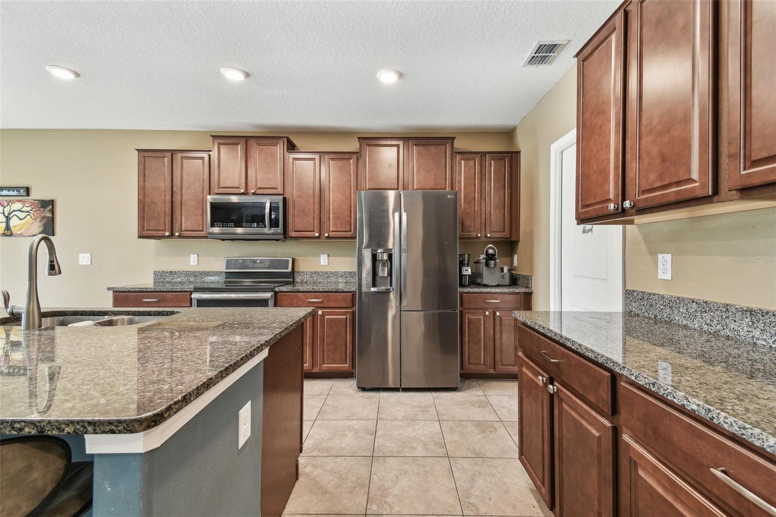 35942 SADDLE PALM WAY