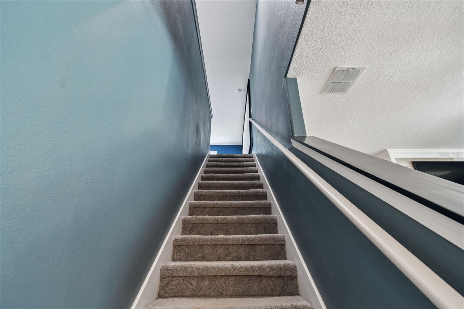 35942 SADDLE PALM WAY