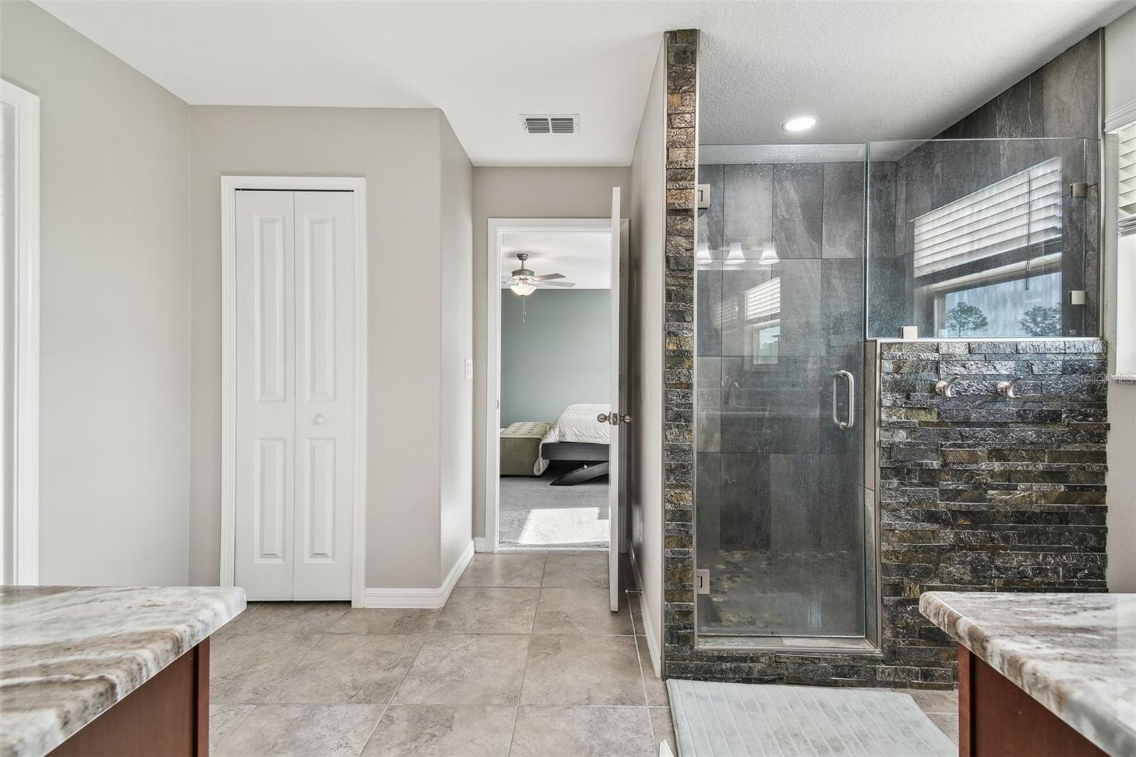 35942 SADDLE PALM WAY