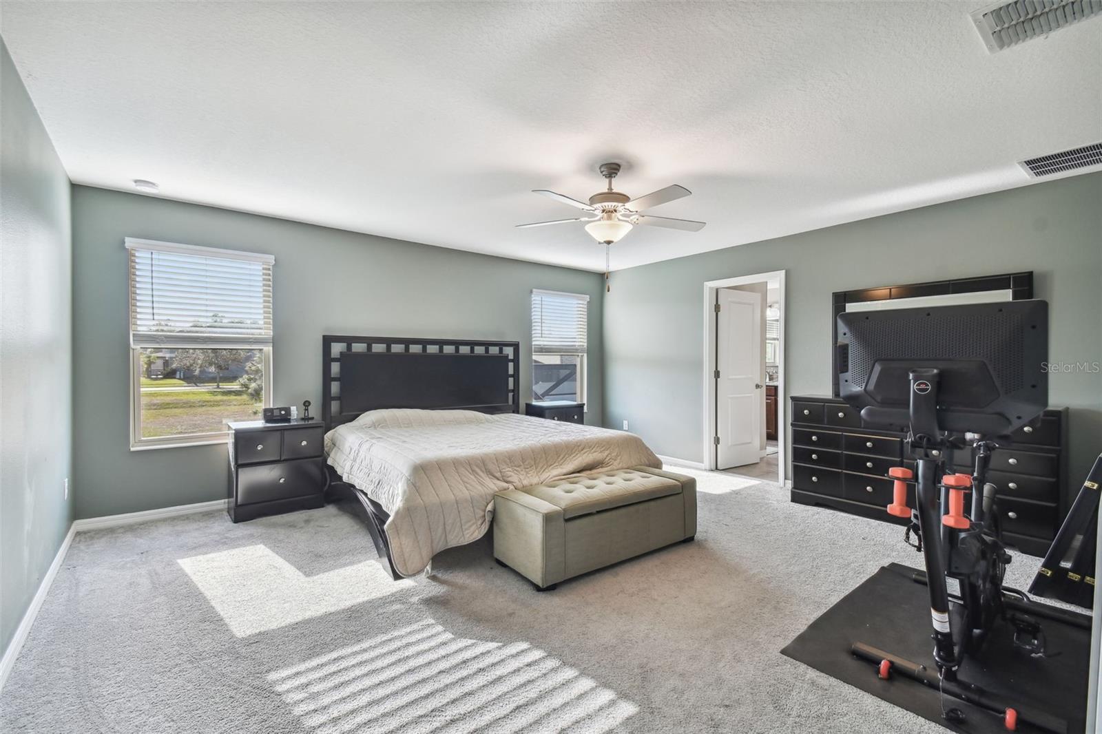 35942 SADDLE PALM WAY