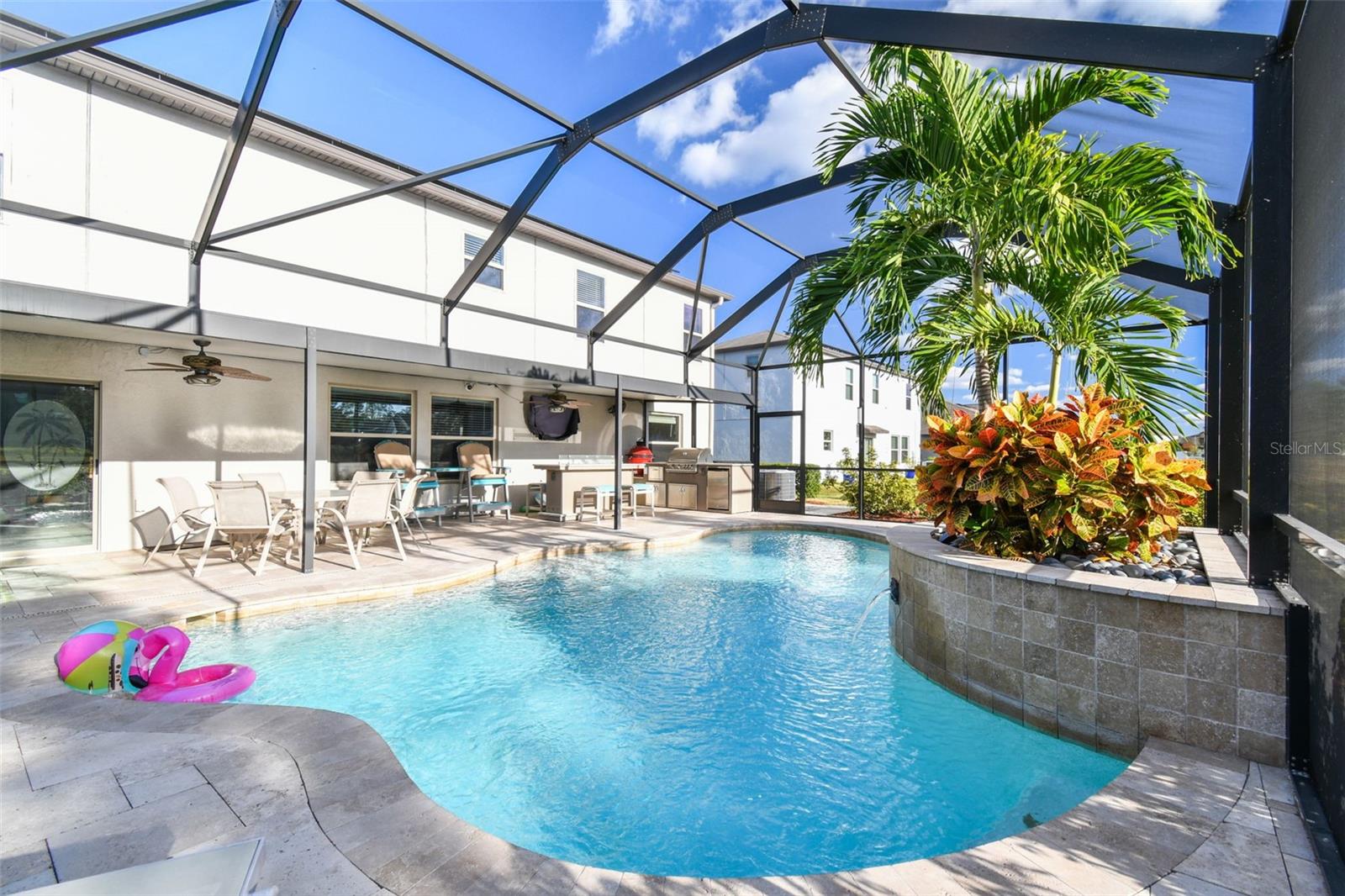 35942 SADDLE PALM WAY