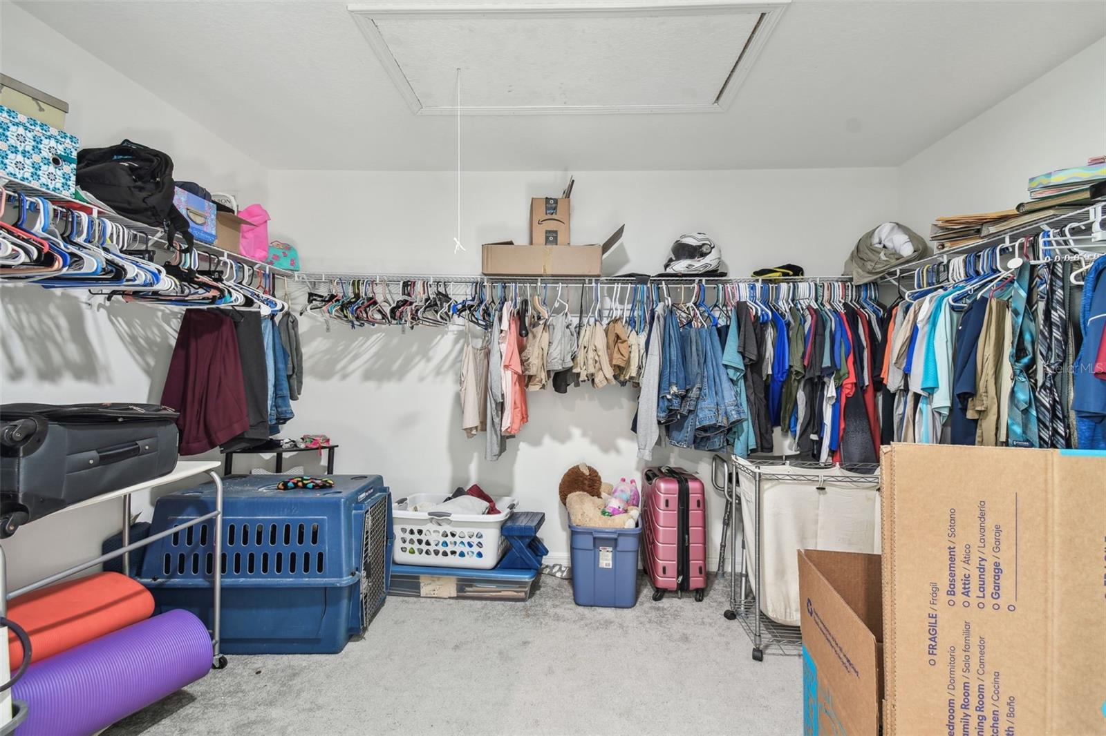 35942 SADDLE PALM WAY