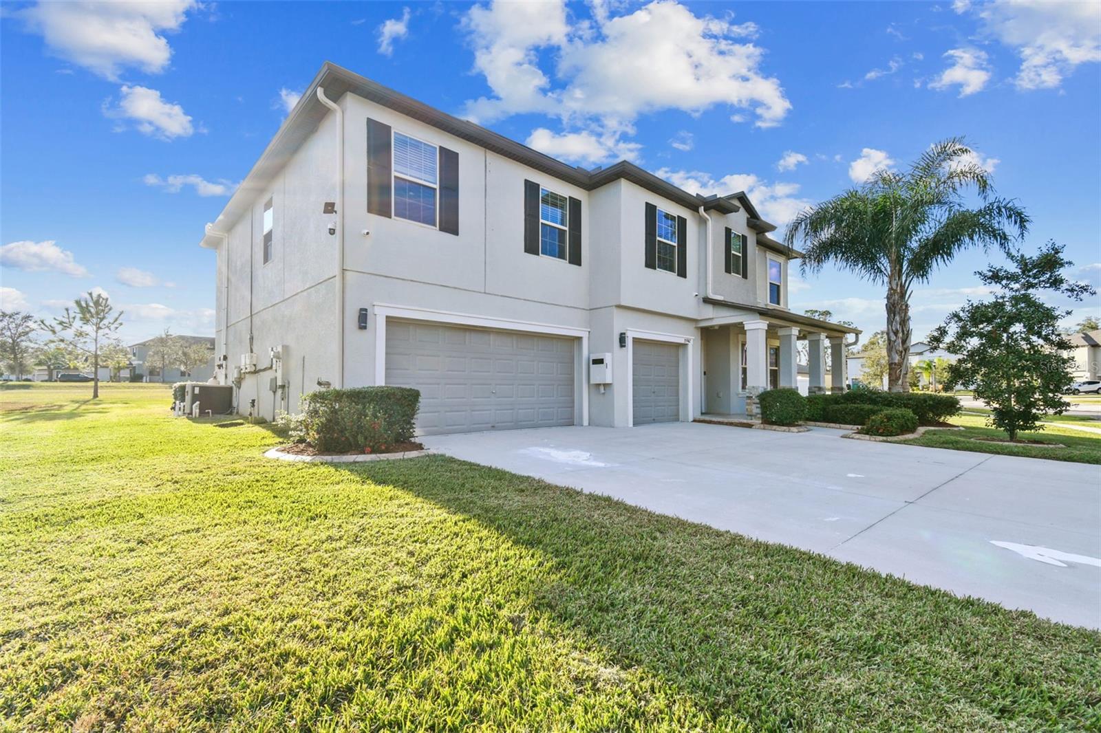 35942 SADDLE PALM WAY