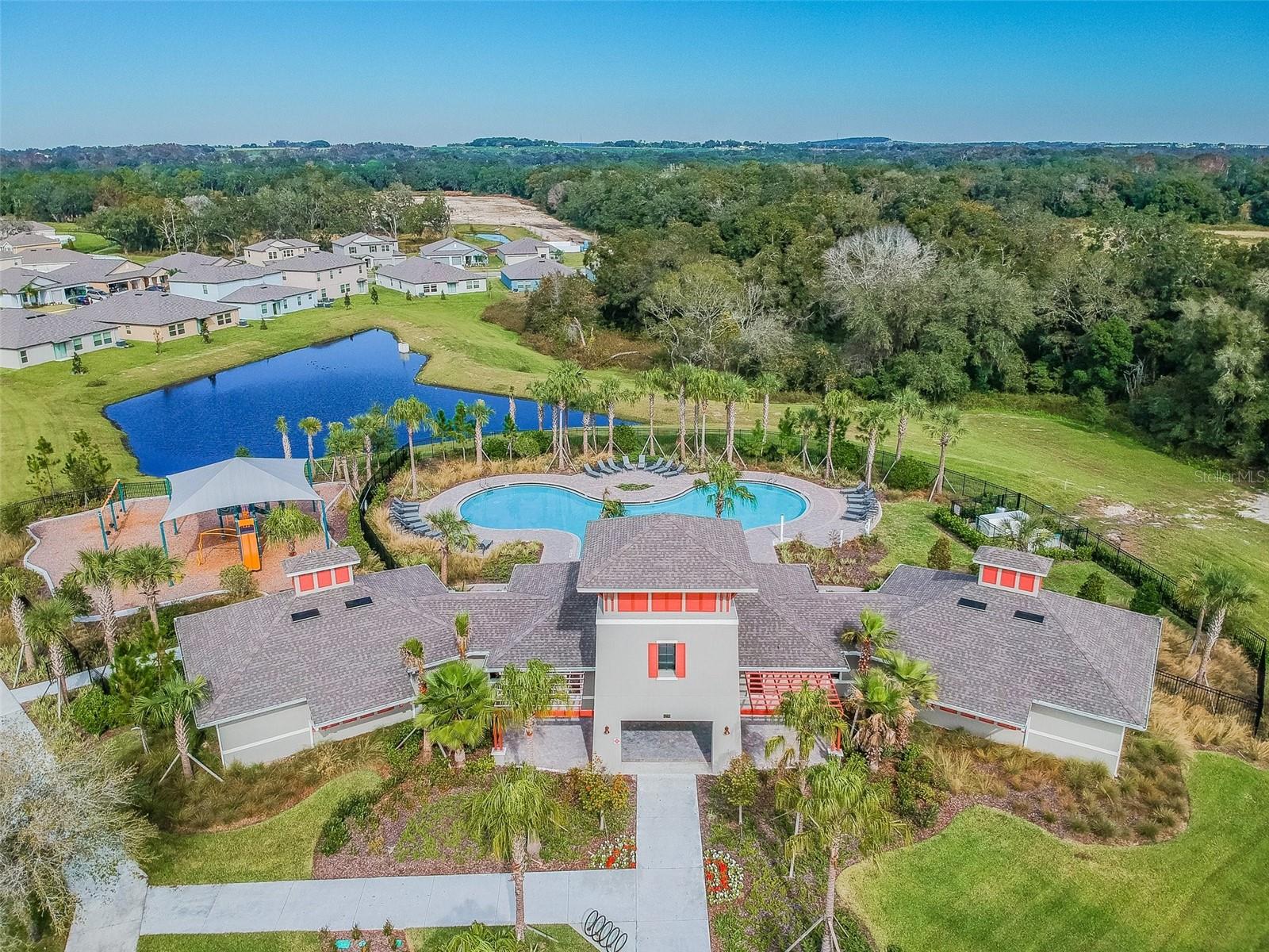 35942 SADDLE PALM WAY