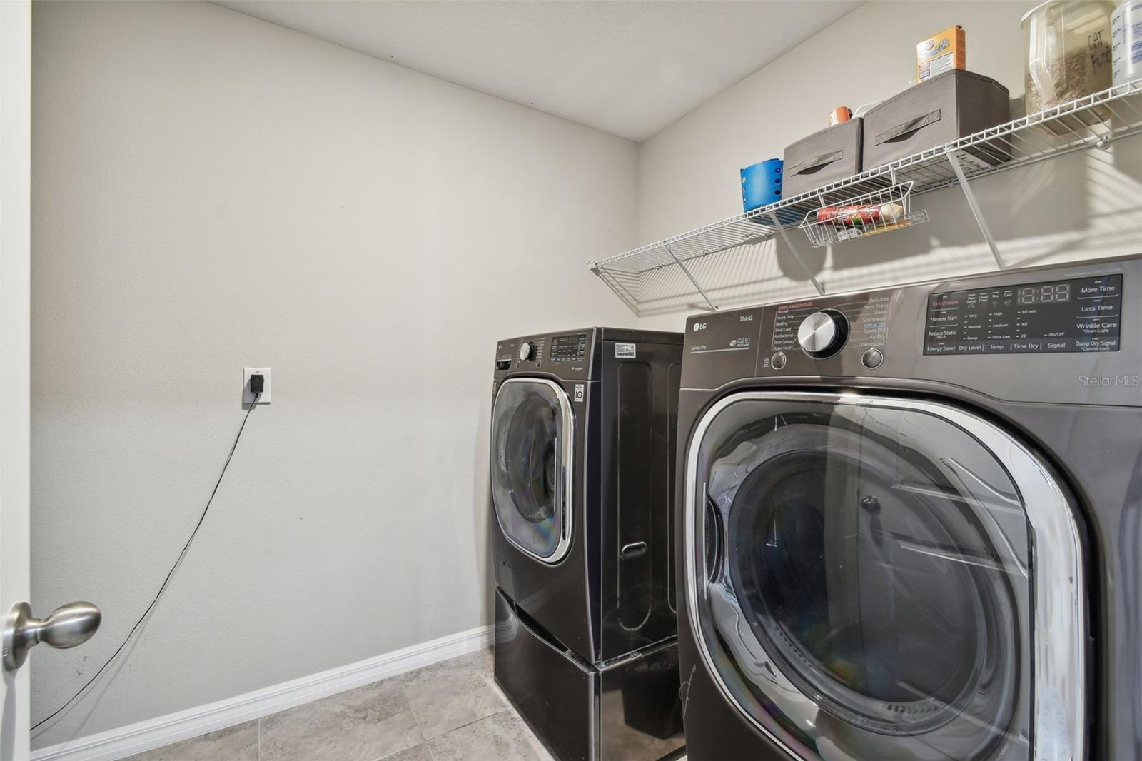 35942 SADDLE PALM WAY