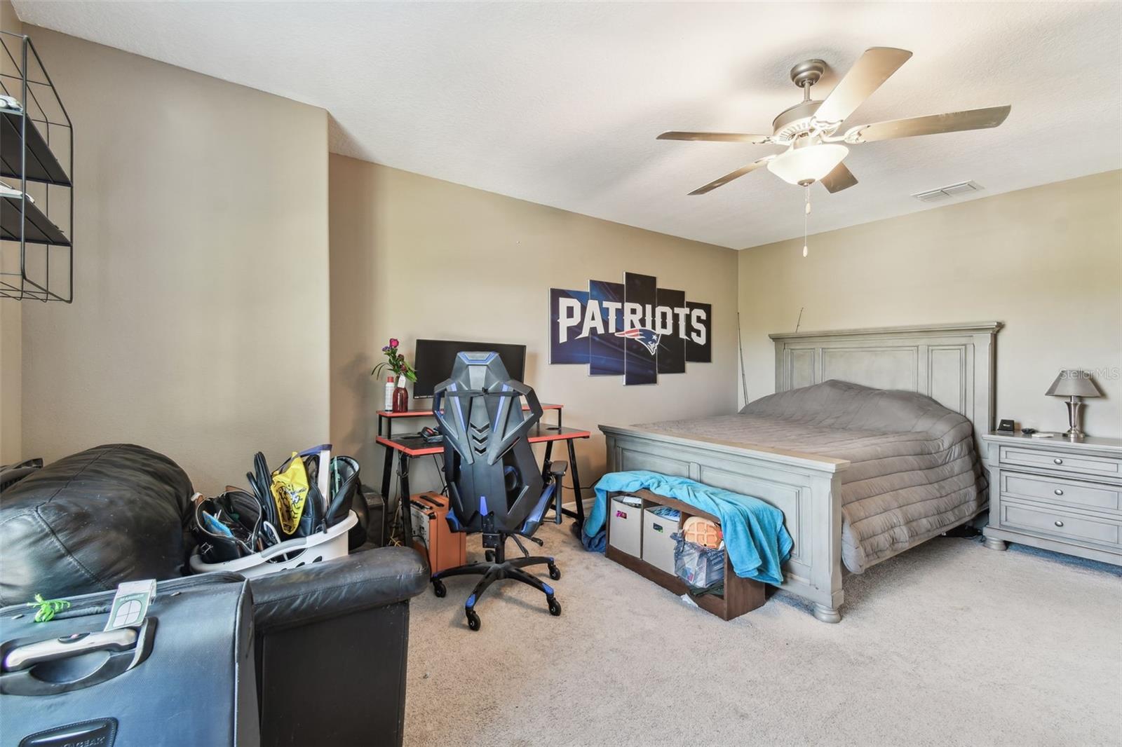 35942 SADDLE PALM WAY