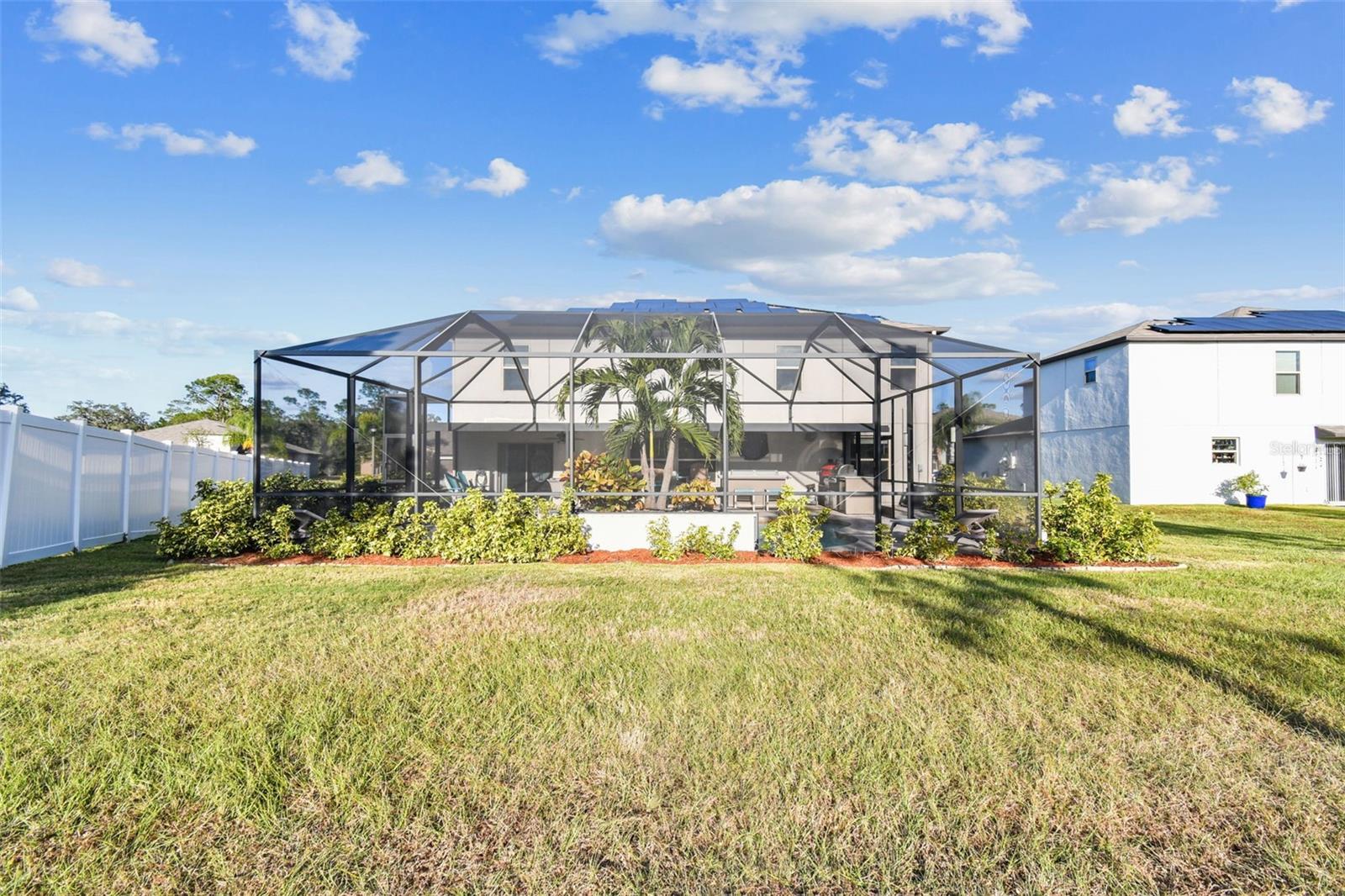 35942 SADDLE PALM WAY