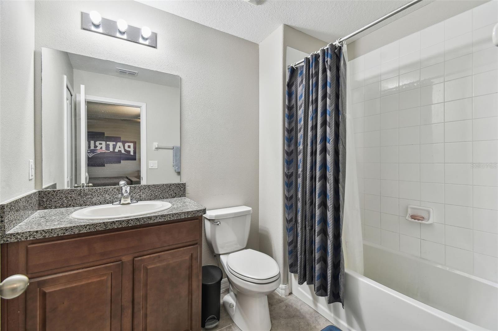 35942 SADDLE PALM WAY