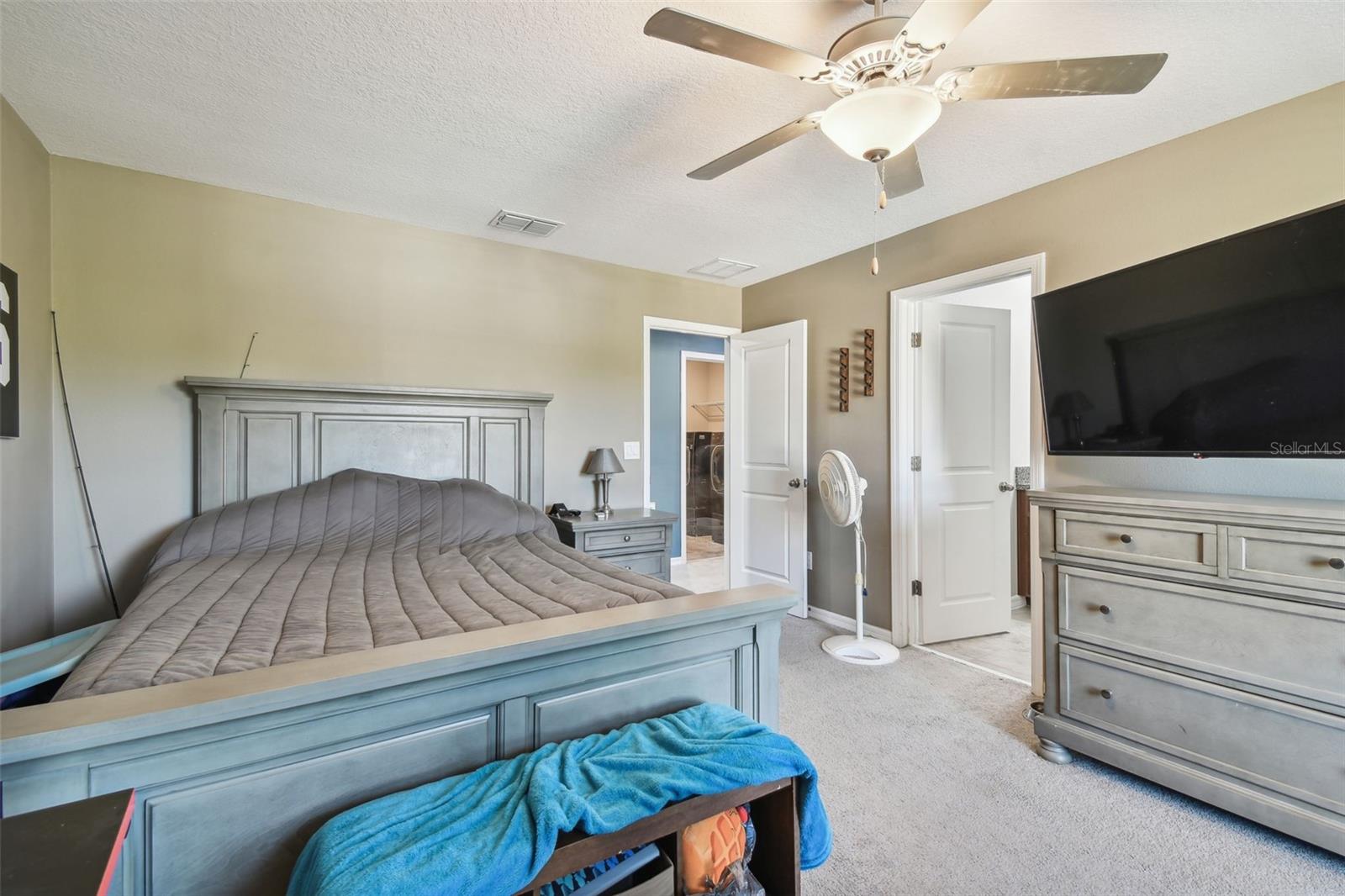 35942 SADDLE PALM WAY