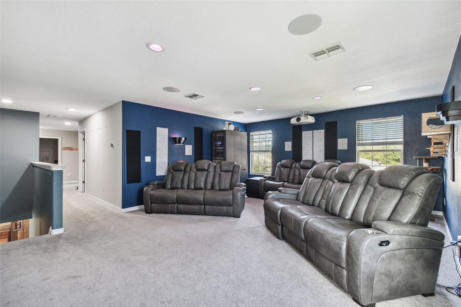 35942 SADDLE PALM WAY