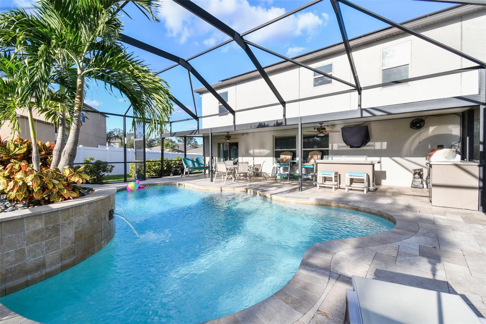 35942 SADDLE PALM WAY